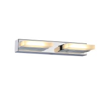 Светодиодный настенный светильник ST Luce CONTEMPO SL441.101.02