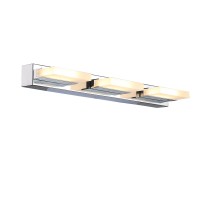 Светодиодный настенный светильник ST Luce CONTEMPO SL441.101.03