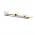 Светодиодный настенный светильник ST Luce CONTEMPO SL441.101.03