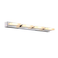 Светодиодный настенный светильник ST Luce CONTEMPO SL441.101.04