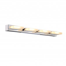 Светодиодный настенный светильник ST Luce CONTEMPO SL441.101.04
