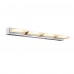 Светодиодный настенный светильник ST Luce CONTEMPO SL441.101.04