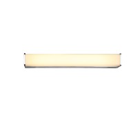 Светодиодный настенный светильник ST Luce BREVI SL442.011.01