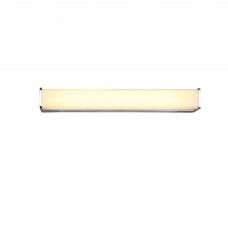 Светодиодный настенный светильник ST Luce BREVI SL442.011.01