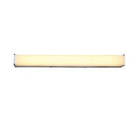 Светодиодный настенный светильник ST Luce BREVI SL442.101.01