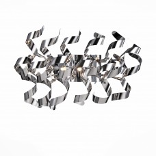 Бра ST Luce Scorpio SL450.101.05