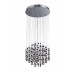 Светильник подвесной ST Luce Arric SL450.103.18