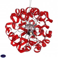 Светильник подвесной ST Luce Segreto SL452.603.06