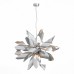 Люстра подвесная ST Luce SPIRAGLIO SL453.003.06G