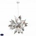 Люстра подвесная ST Luce SPIRAGLIO SL453.103.06E