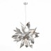 Люстра подвесная ST Luce SPIRAGLIO SL453.103.06G