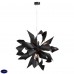 Люстра подвесная ST Luce SPIRAGLIO SL453.403.06G