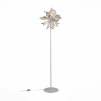 Торшер ST Luce SPIRAGLIO SL453.505.04E