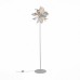 Торшер ST Luce SPIRAGLIO SL453.505.04G Торшер ST Luce SPIRAGLIO SL453.505.04G