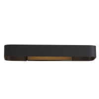 Светильник настенный ST Luce Listelli SL454.401.01