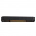 Светильник настенный ST Luce Listelli SL454.401.01