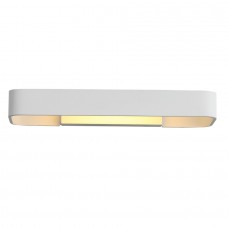 Светильник настенный ST Luce Listelli SL454.501.01 Светильник настенный ST Luce Listelli SL454.501.01