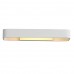 Светильник настенный ST Luce Listelli SL454.501.01