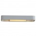 Светильник настенный ST Luce Listelli SL454.701.01