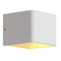 Светильник настенный ST Luce Grappa 2 SL455.051.01