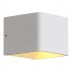 Светильник настенный ST Luce Grappa 2 SL455.051.01