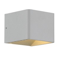 Светильник настенный ST Luce Grappa 2 SL455.071.01