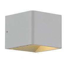 Светильник настенный ST Luce Grappa 2 SL455.071.01 Светильник настенный ST Luce Grappa 2 SL455.071.01