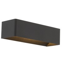 Светильник настенный ST Luce Grappa 2 SL455.401.01