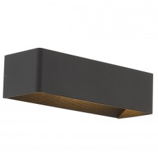 Светильник настенный ST Luce Grappa 2 SL455.401.01 Светильник настенный ST Luce Grappa 2 SL455.401.01