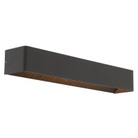 Светильник настенный ST Luce Grappa 2 SL455.411.01