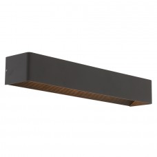 Светильник настенный ST Luce Grappa 2 SL455.411.01 Светильник настенный ST Luce Grappa 2 SL455.411.01