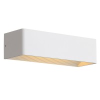 Светильник настенный ST Luce Grappa 2 SL455.501.01