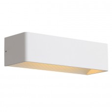 Светильник настенный ST Luce Grappa 2 SL455.501.01 Светильник настенный ST Luce Grappa 2 SL455.501.01
