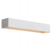 Светильник настенный ST Luce Grappa 2 SL455.511.01