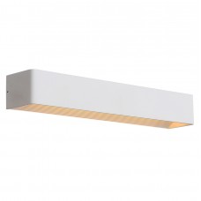 Светильник настенный ST Luce Grappa 2 SL455.511.01 Светильник настенный ST Luce Grappa 2 SL455.511.01