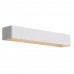 Светильник настенный ST Luce Grappa 2 SL455.511.01
