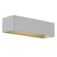 Светильник настенный ST Luce Grappa 2 SL455.701.01