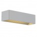 Светильник настенный ST Luce Grappa 2 SL455.701.01