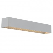 Светильник настенный ST Luce Grappa 2 SL455.711.01 Светильник настенный ST Luce Grappa 2 SL455.711.01