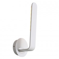 Светильник настенный ST Luce Ganchi SL456.501.01 Светильник настенный ST Luce Ganchi SL456.501.01