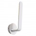 Светильник настенный ST Luce Ganchi SL456.501.01