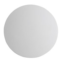 Светильник настенный ST Luce Aureo SL457.501.01