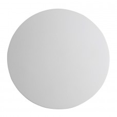 Светильник настенный ST Luce Aureo SL457.501.01