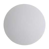 Светильник настенный ST Luce Aureo SL457.511.01