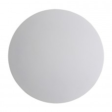 Светильник настенный ST Luce Aureo SL457.511.01