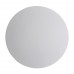 Светильник настенный ST Luce Aureo SL457.511.01