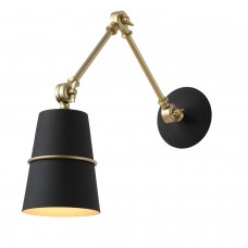 Бра ST Luce SORSPRESO SL458.421.01