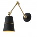 Бра ST Luce SORSPRESO SL458.421.01