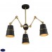 Люстра потолочная ST Luce SORSPRESO SL458.422.03