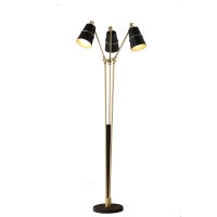 Торшер ST Luce SORSPRESO SL458.425.03